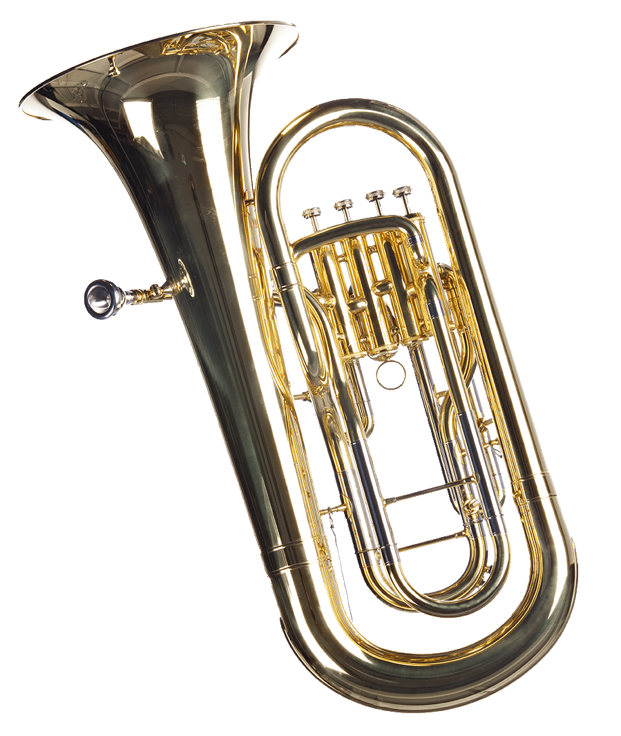 Tuba